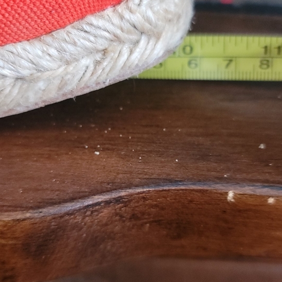 Shoes - Picture 7 of 7